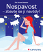 Nespavost