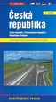 Česká republika