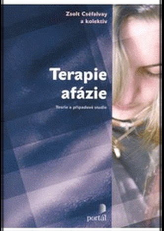 Terapie afázie