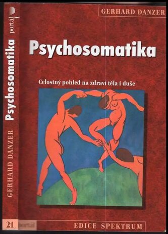 Psychosomatika
