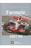 Formule 2007/08