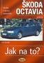 Škoda Octavia od 8/96 - Jak na to? - 60.