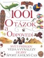 1001 otázok a odpovedí