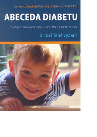Abeceda diabetu