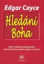 Hledání boha
