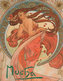 Mucha