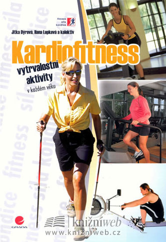 Kardiofitness