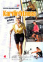 Kardiofitness