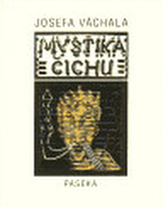 Mystika čichu
