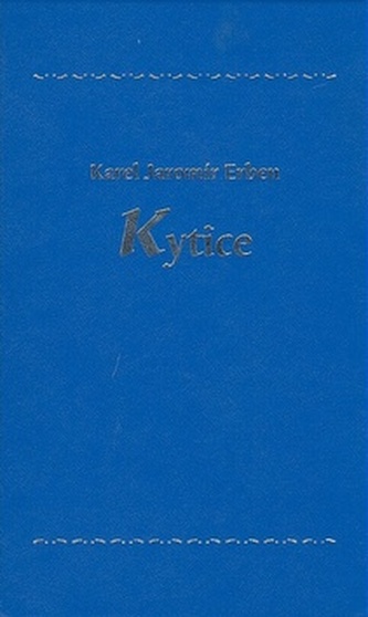 Kytice