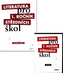 Literatura pro 1. ročník SŠ - set pro učitele