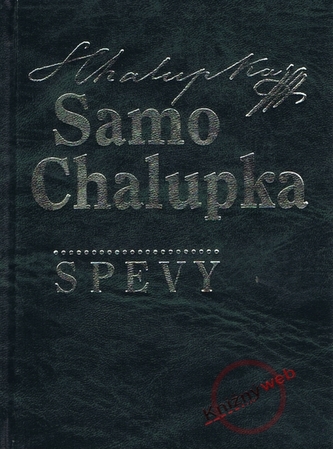 Spevy