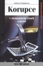 Korupce
