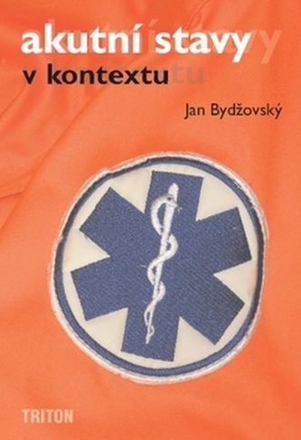 Akutní stavy v kontextu