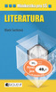 Minikostka pro SŠ Literatura
