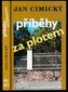 Příběhy za plotem