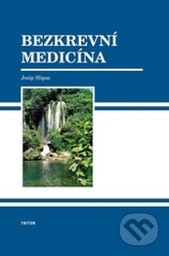 Bezkrevní medicína