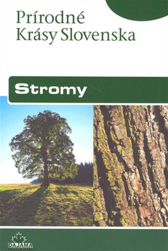 Stromy