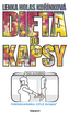 Dieta do kapsy