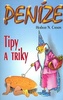 Peníze: Tipy a triky