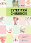 Estetická chirurgie
