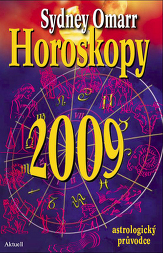 Horoskopy 2009