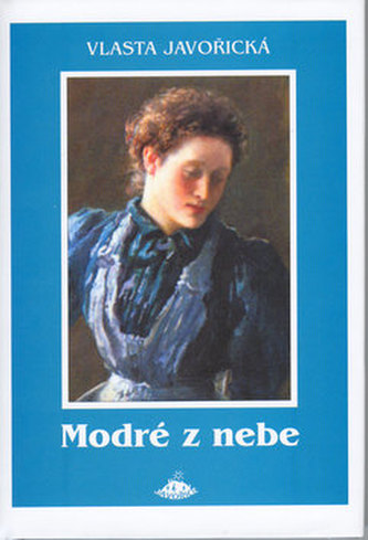 Láhev Tommee Tippee C2N 260 ml 2ks