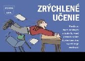 Zrýchlené učenie Zrýchlené učenie