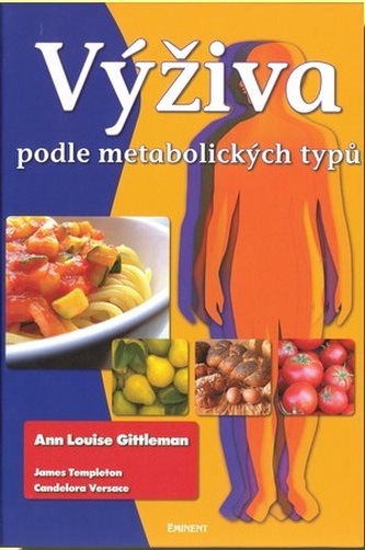 Výživa podle metabolických typů