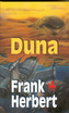 Duna
