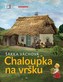 Chaloupka na vršku