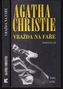 Vražda na faře