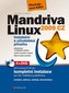 Mandriva Linux 2009 CZ