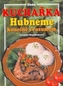 Hubneme konečně s rozumem