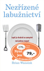 Nezřízené labužnictví