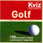 Golf Kvíz pro experty