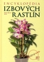 Encyklopédia izbových rastlín