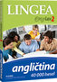 EasyLex 2 angličtina