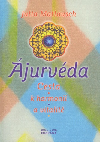 Ájurvéda