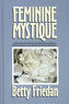 Feminine mystique