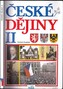 České dějiny II