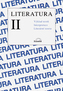 Literatura II.