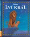 Lví král