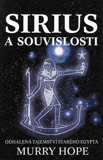 Sirius a souvislosti Sirius a souvislosti