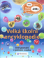 Velká školní encyklopedie