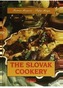 The Slovak cookery
