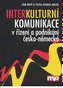 Interkulturní komunikace v řízení a podn