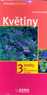 Květiny