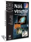 Náš vesmír