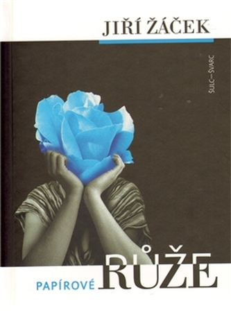 Papírové růže